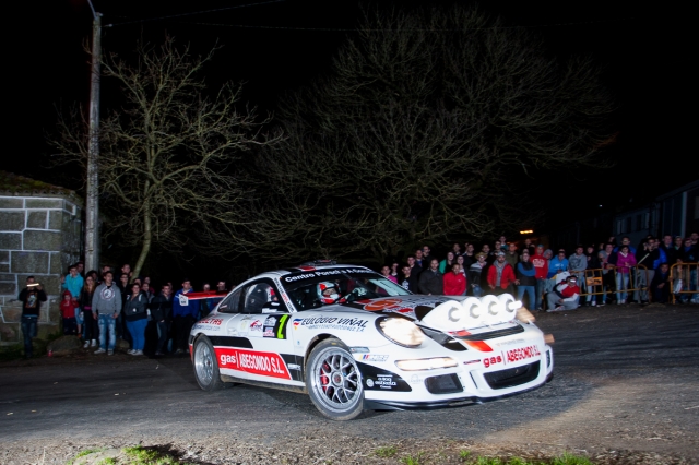 005 rallye do cocido 05